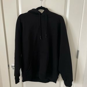 Balance Athletica Men's Maker Hood